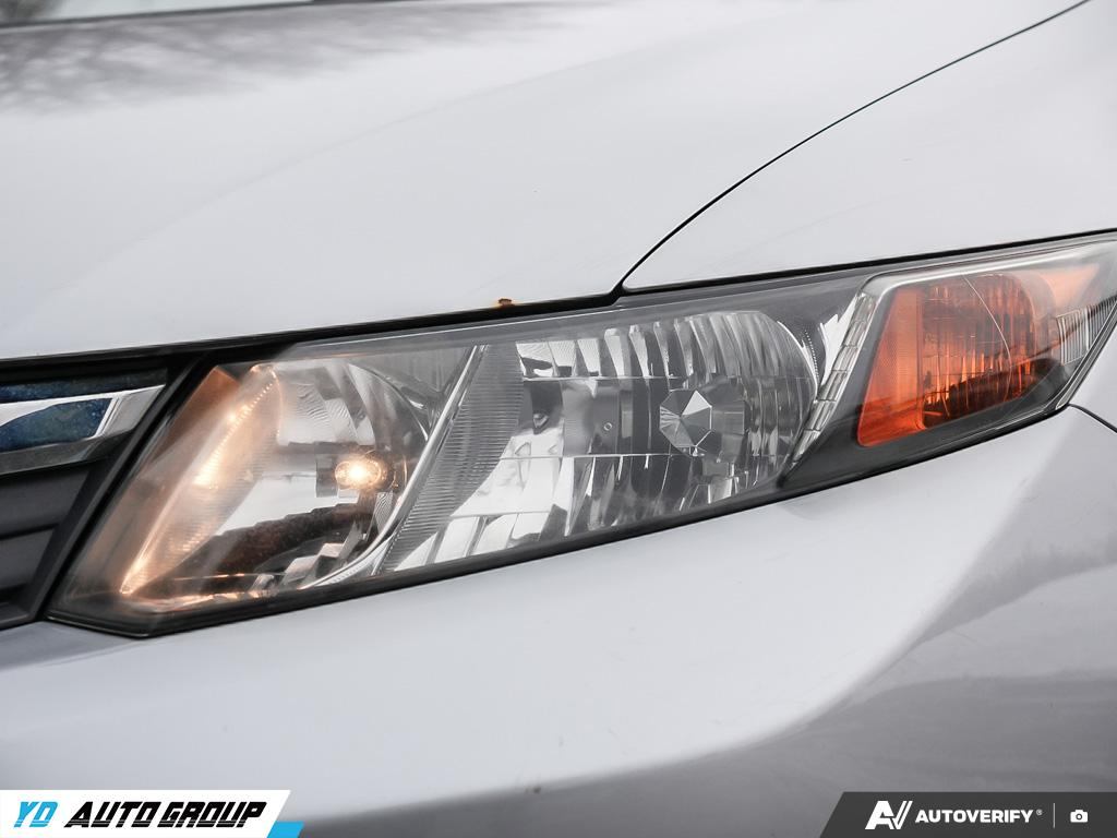 /ydautosalesinc/2012-Honda-Civic-870508773599457.jpg