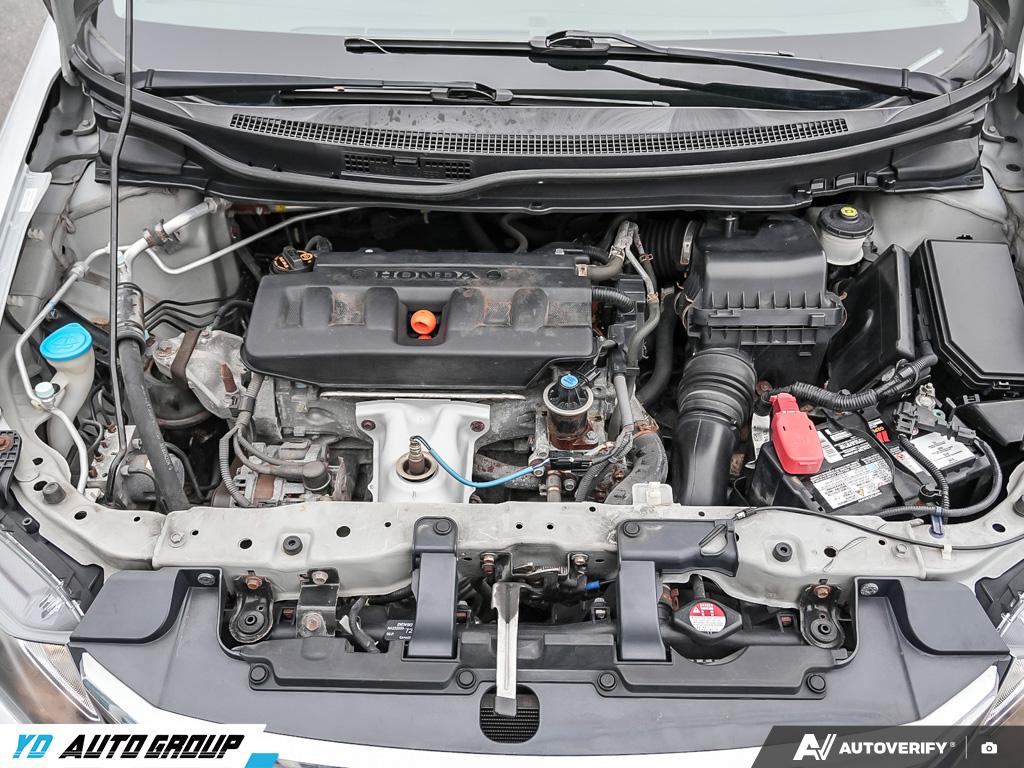 /ydautosalesinc/2012-Honda-Civic-8973685987942932.jpg