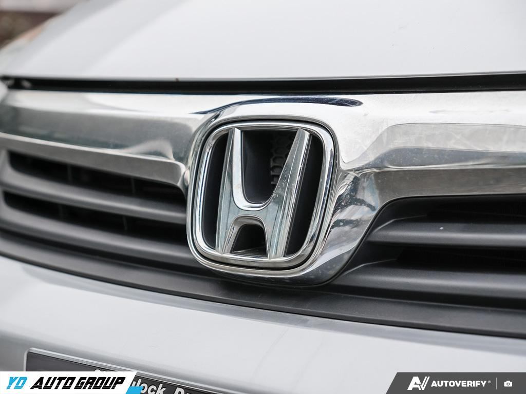 /ydautosalesinc/2012-Honda-Civic-9057394308483984.jpg