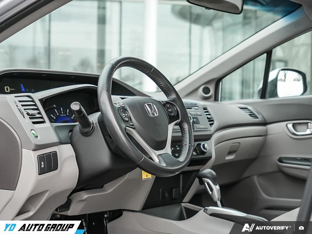 /ydautosalesinc/2012-Honda-Civic-919658434903744.jpg