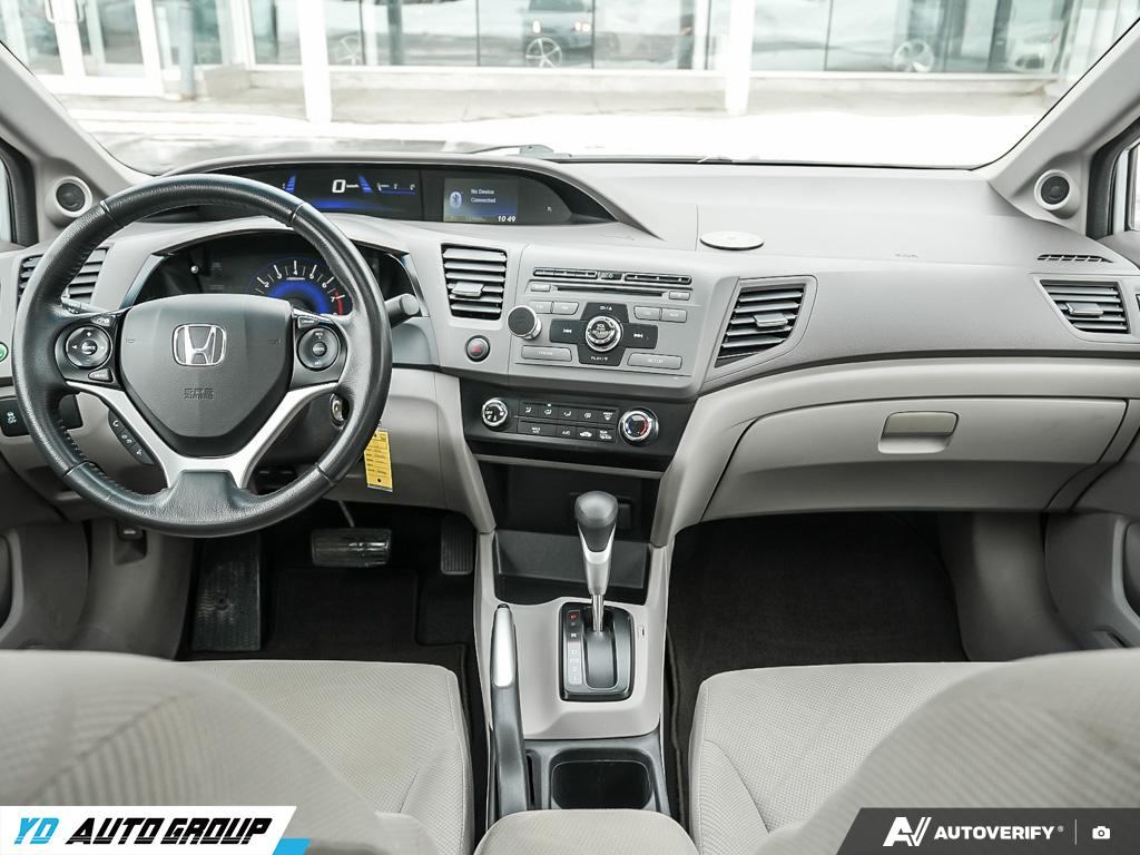 /ydautosalesinc/2012-Honda-Civic-9334179472494808.jpg