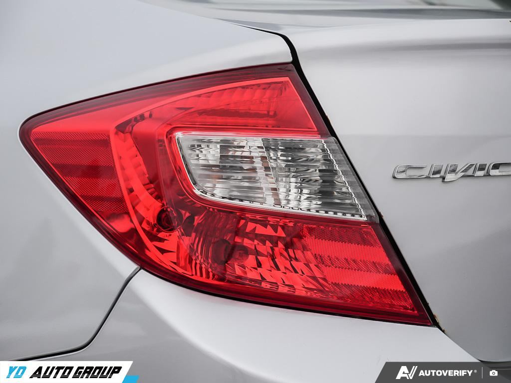 /ydautosalesinc/2012-Honda-Civic-9827710609033586.jpg