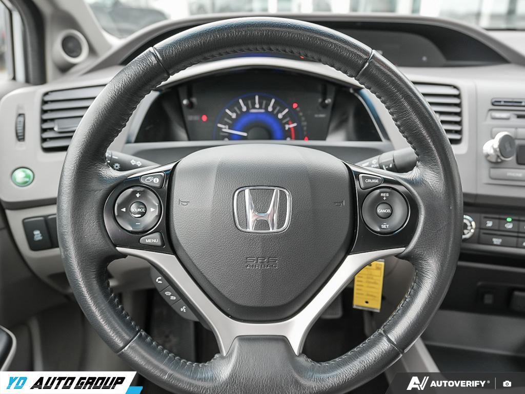 /ydautosalesinc/2012-Honda-Civic-9896210346771279.jpg