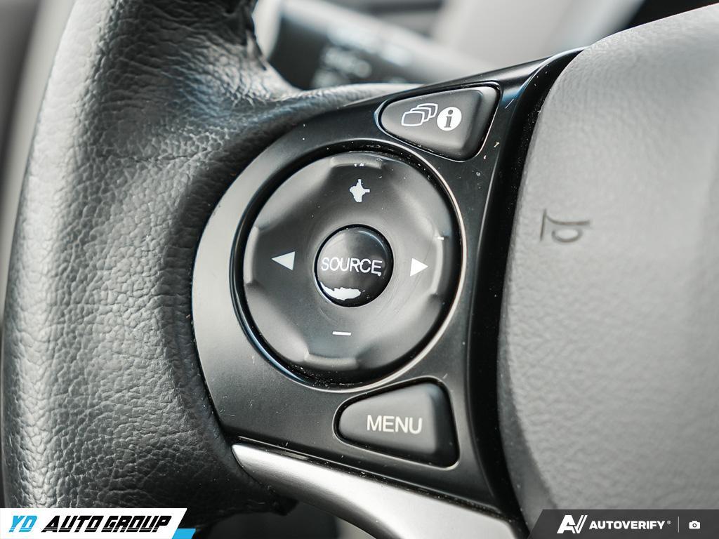 /ydautosalesinc/2012-Honda-Civic-9963485279249866.jpg