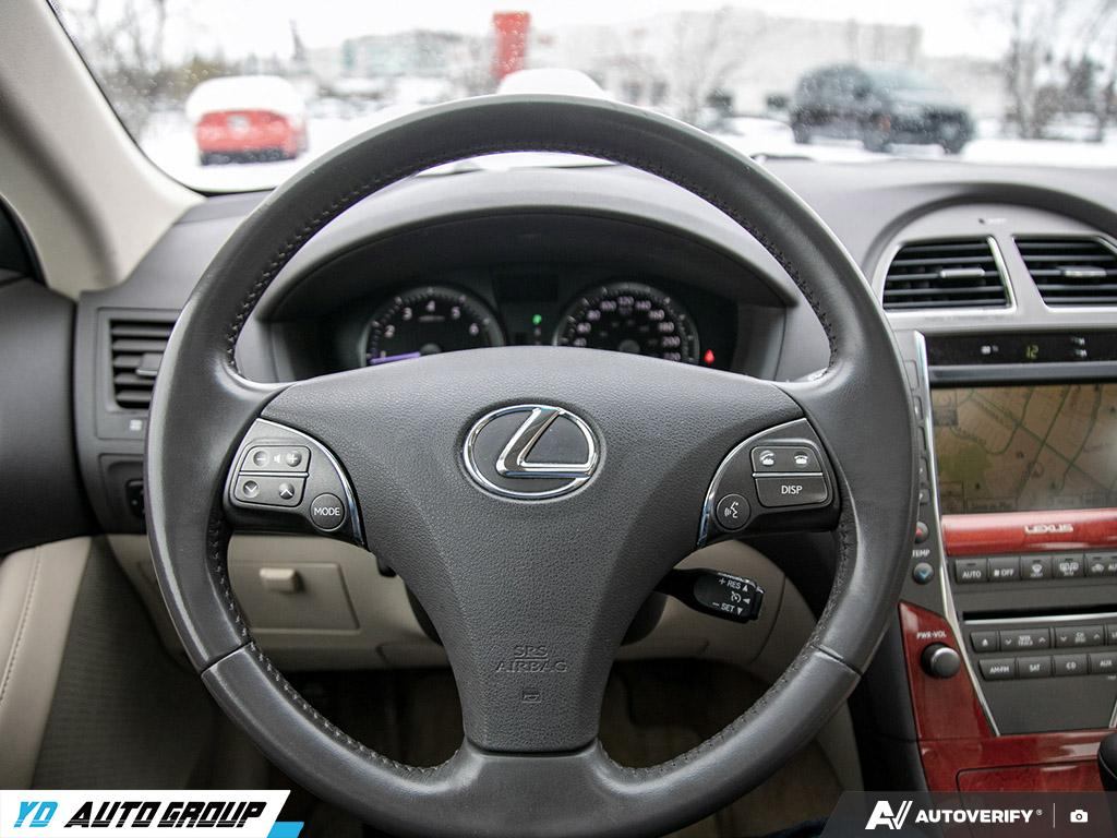/ydautosalesinc/2012-Lexus-ES350-029667094176851316.jpg