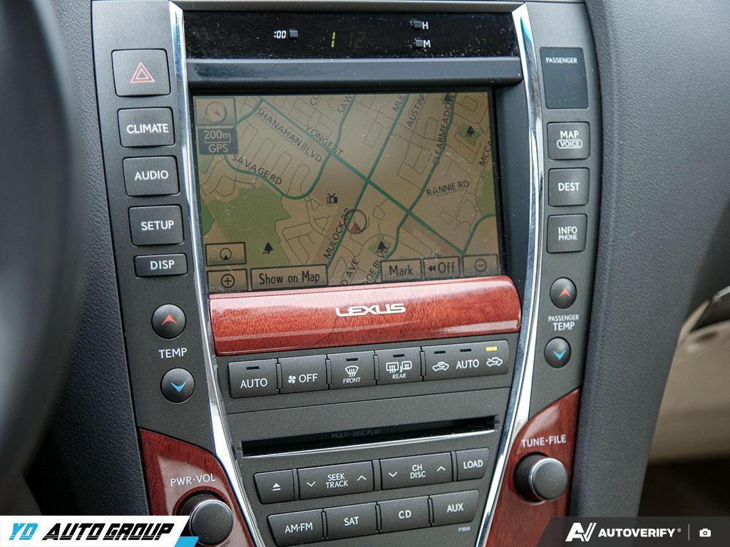 /ydautosalesinc/2012-Lexus-ES350-7943154862840225.jpg