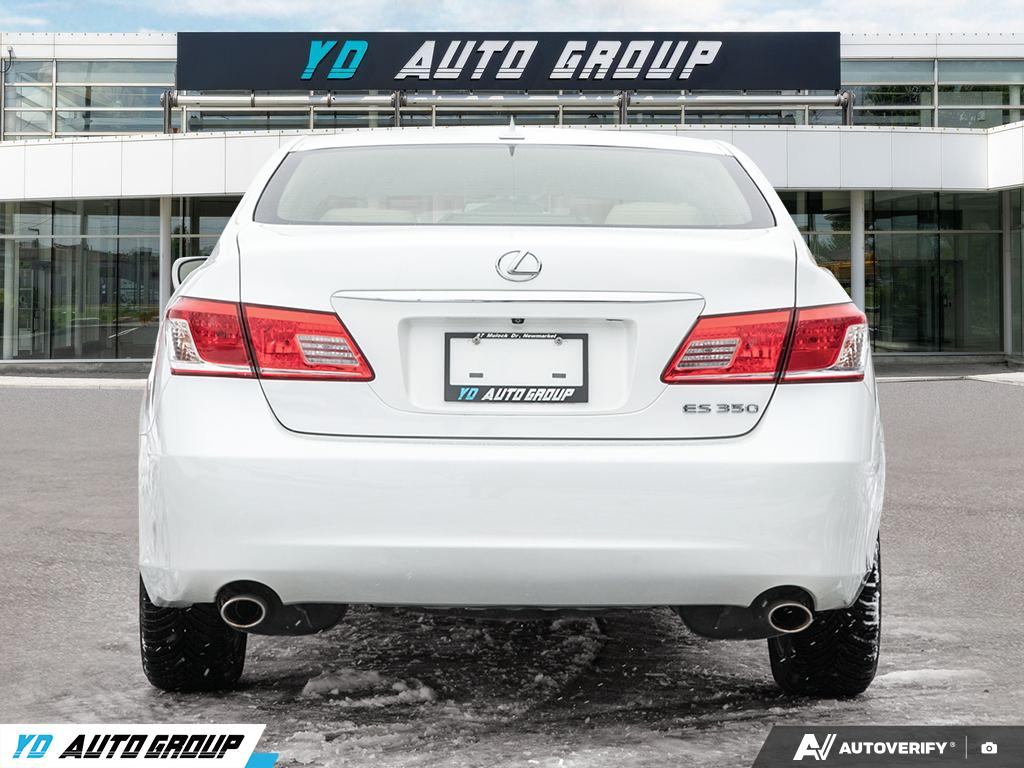 /ydautosalesinc/2012-Lexus-ES350-8687319677377527.jpg