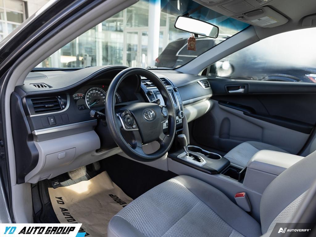 /ydautosalesinc/2012-Toyota-Camry-1632746099035811.jpg