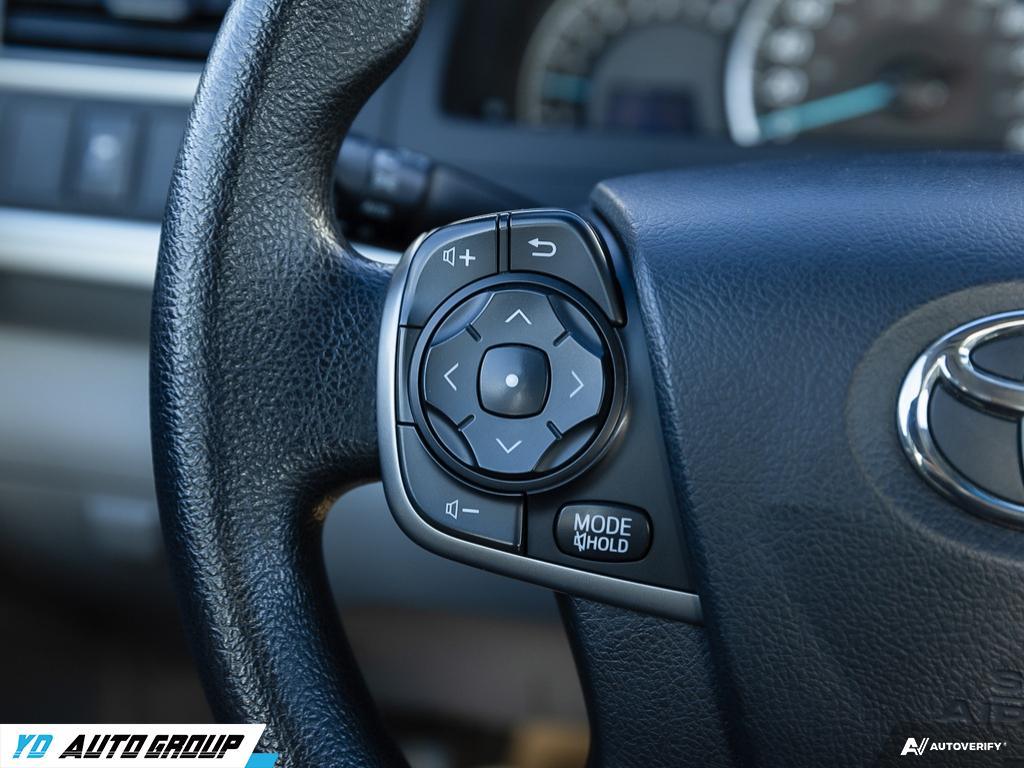 /ydautosalesinc/2012-Toyota-Camry-16840528027163426.jpg