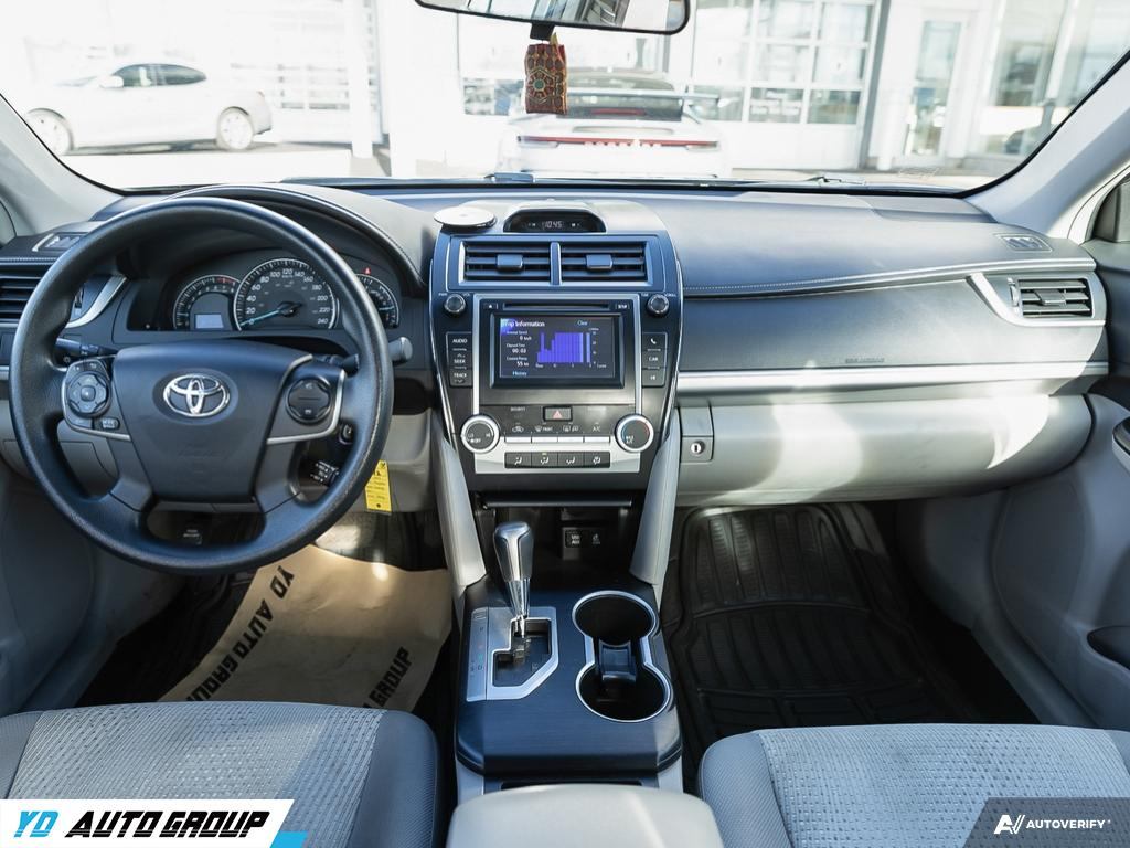 /ydautosalesinc/2012-Toyota-Camry-19142320609165875.jpg