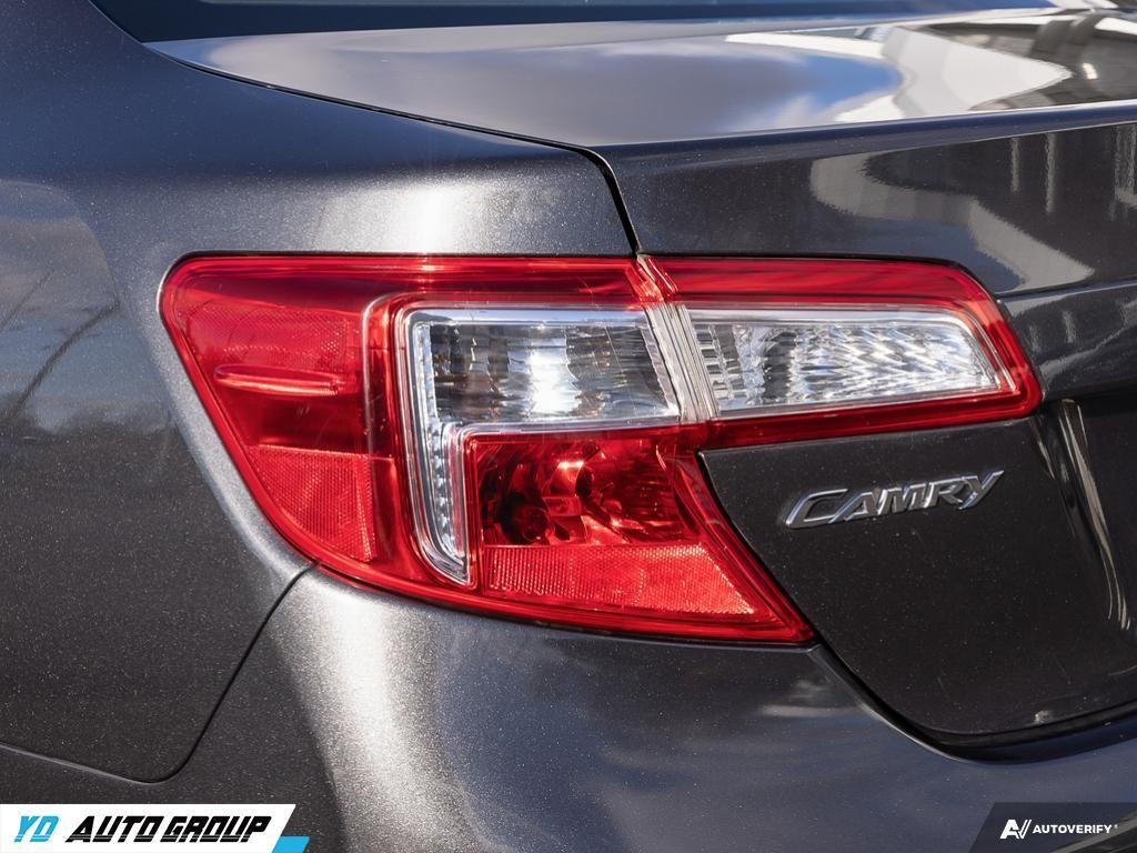 /ydautosalesinc/2012-Toyota-Camry-3171190286710479.jpg