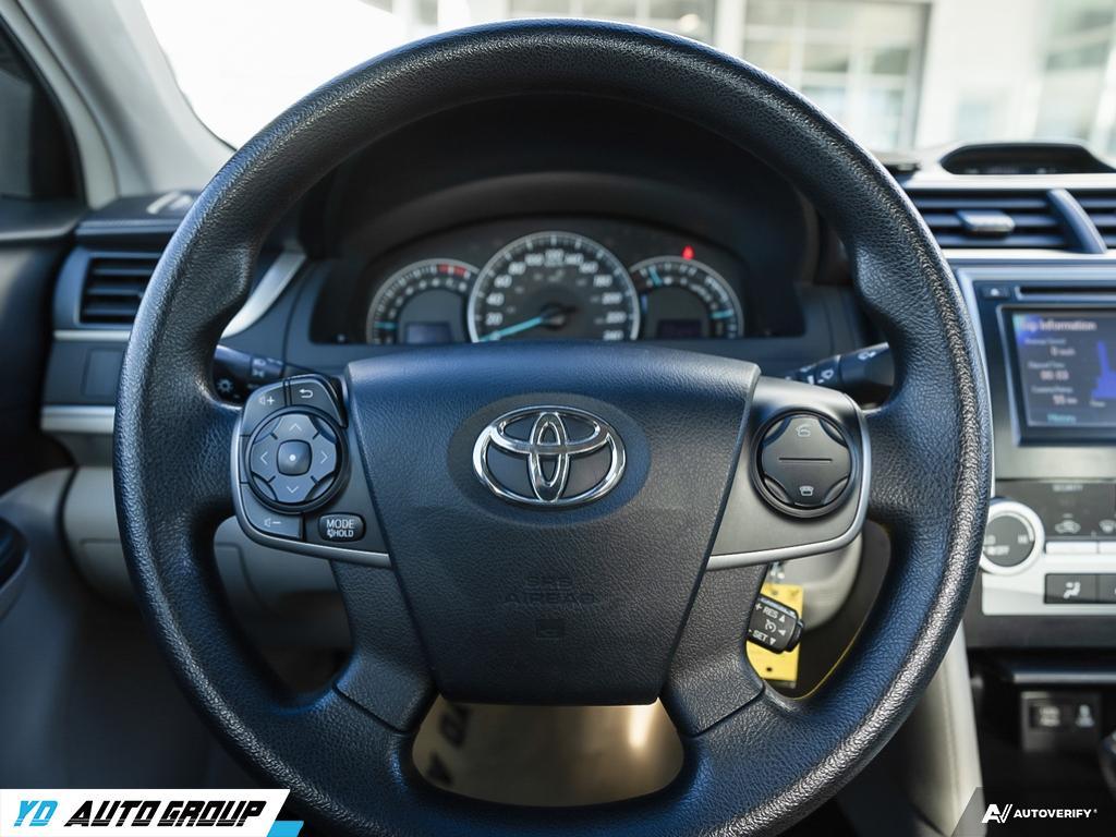 /ydautosalesinc/2012-Toyota-Camry-3522321147778851.jpg