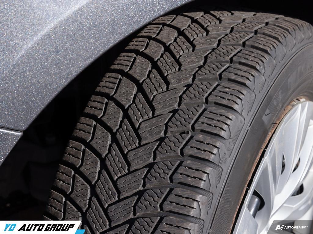 /ydautosalesinc/2012-Toyota-Camry-3701000588392527.jpg