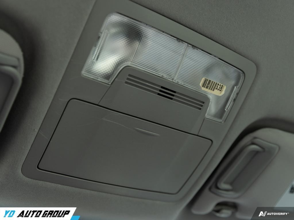 /ydautosalesinc/2012-Toyota-Camry-37637867559316507.jpg