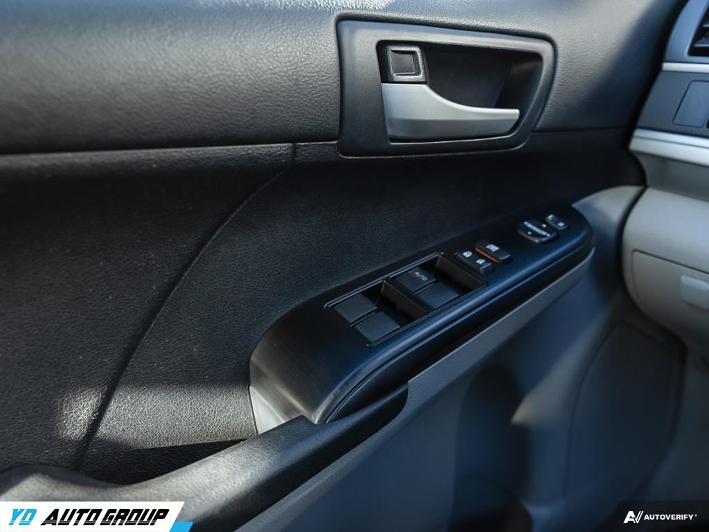 /ydautosalesinc/2012-Toyota-Camry-3969848399026823.jpg