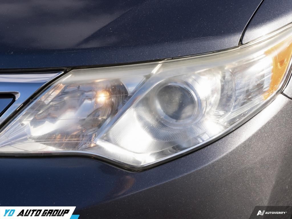 /ydautosalesinc/2012-Toyota-Camry-6391678719524683.jpg