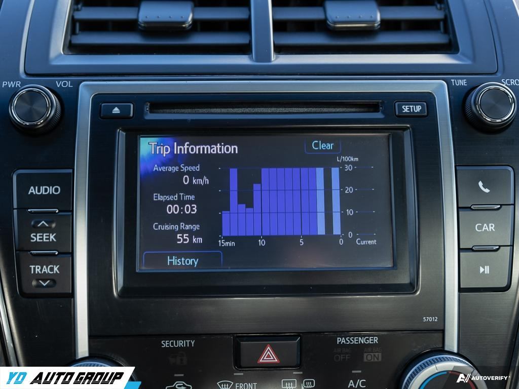 /ydautosalesinc/2012-Toyota-Camry-7446338549117602.jpg
