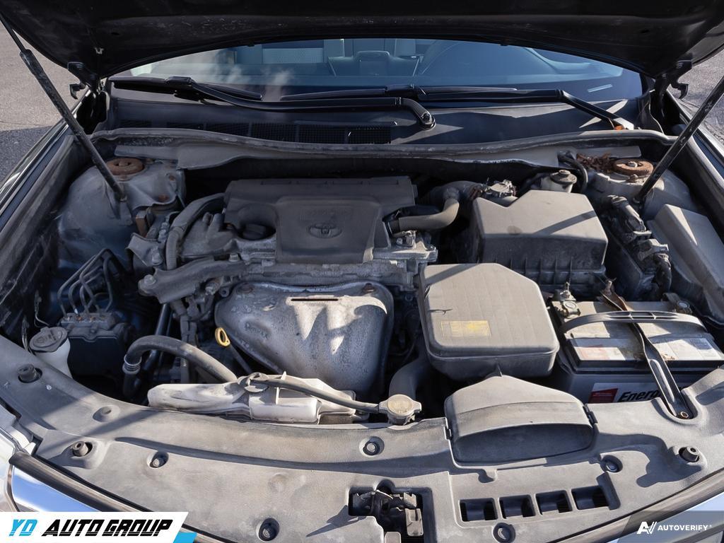 /ydautosalesinc/2012-Toyota-Camry-7727586609899462.jpg