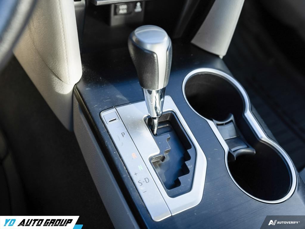 /ydautosalesinc/2012-Toyota-Camry-7821539074781039.jpg