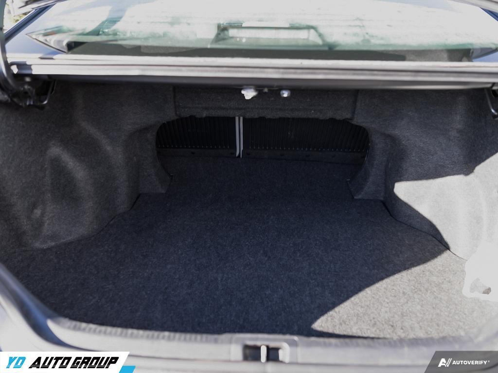 /ydautosalesinc/2012-Toyota-Camry-7891301766787036.jpg