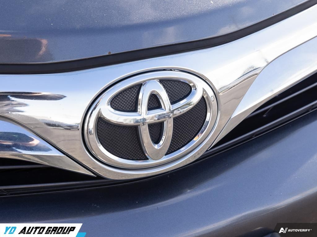 /ydautosalesinc/2012-Toyota-Camry-8717539628385915.jpg