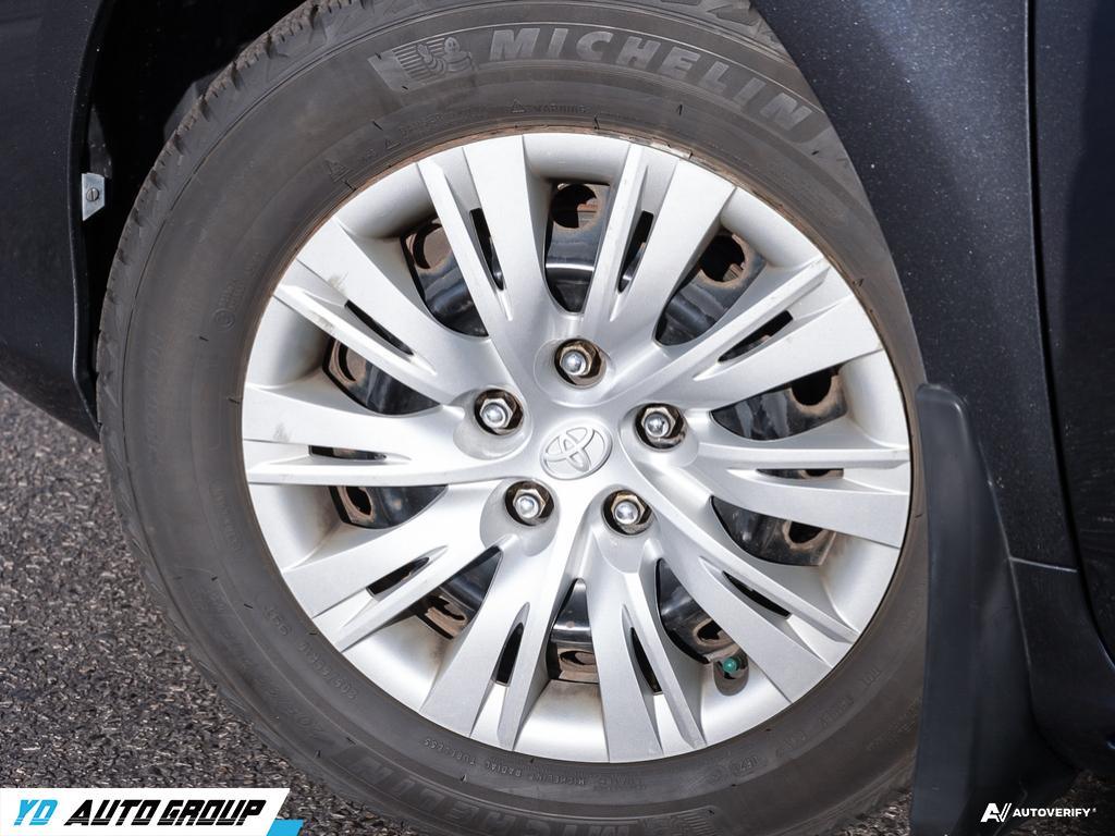 /ydautosalesinc/2012-Toyota-Camry-9033008743446467.jpg