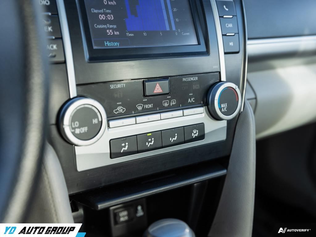 /ydautosalesinc/2012-Toyota-Camry-9597302780443133.jpg