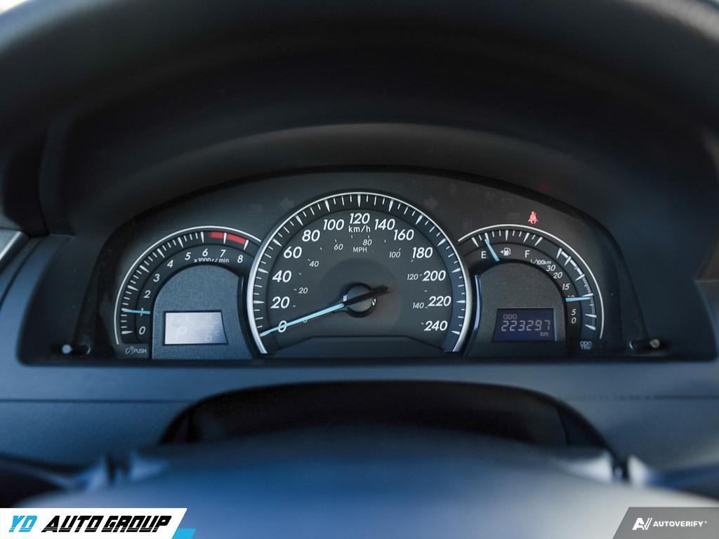 /ydautosalesinc/2012-Toyota-Camry-9949335517966478.jpg