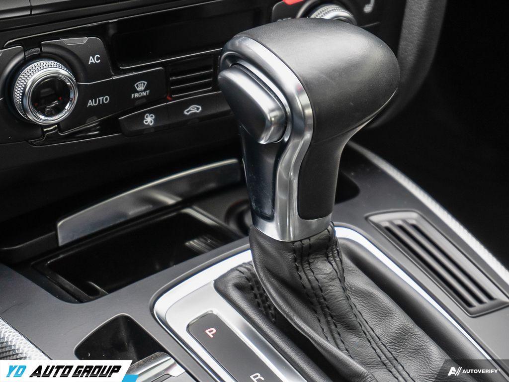 /ydautosalesinc/2013-Audi-A5-01593111054593832.jpg