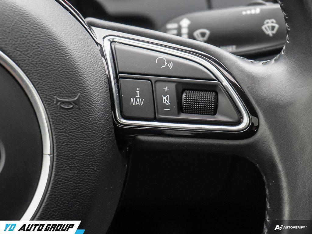 /ydautosalesinc/2013-Audi-A5-08891416750957681.jpg