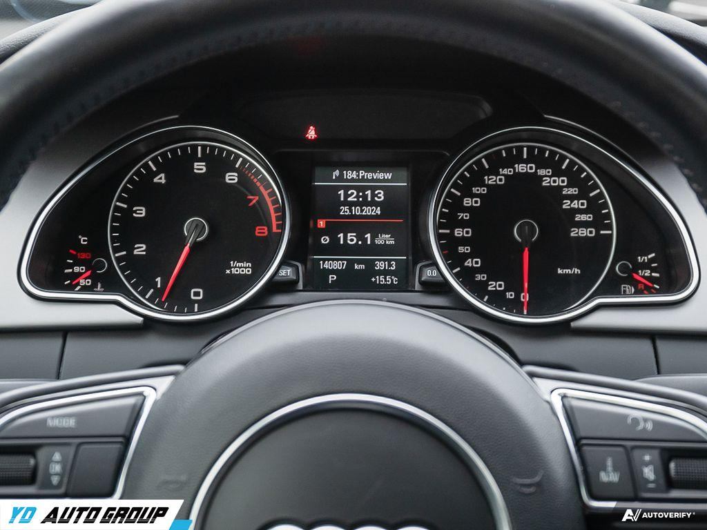 /ydautosalesinc/2013-Audi-A5-14655125848636974.jpg