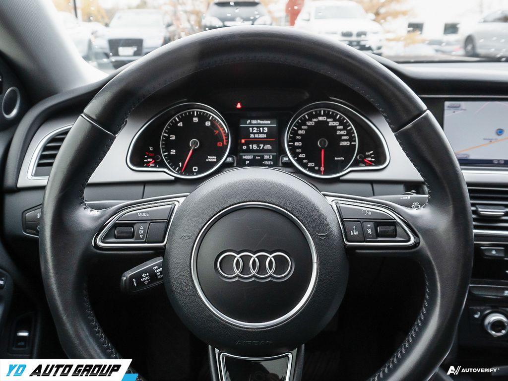 /ydautosalesinc/2013-Audi-A5-14795542957229513.jpg