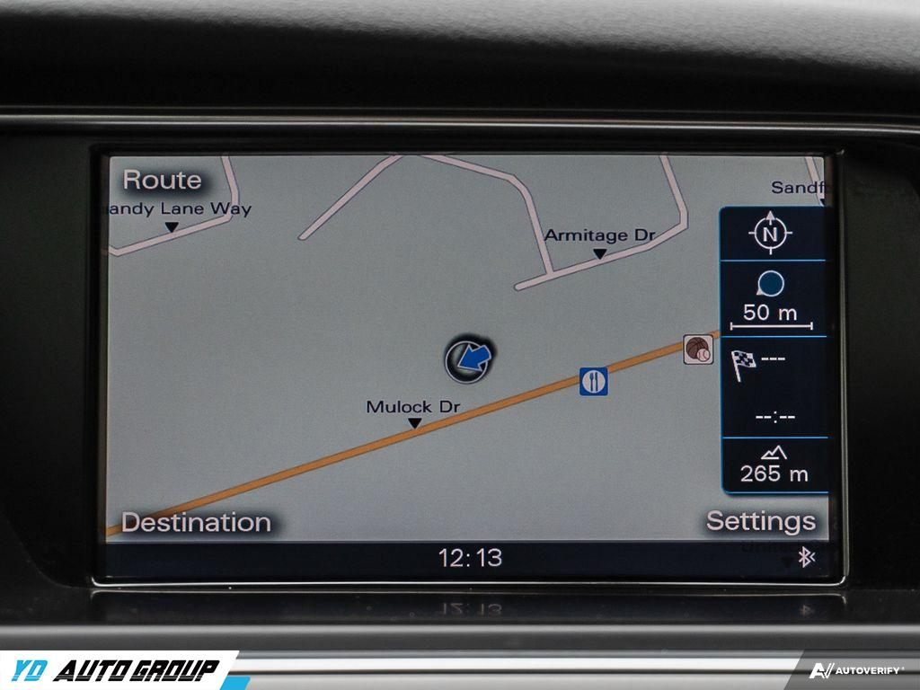 /ydautosalesinc/2013-Audi-A5-1983311868241513.jpg