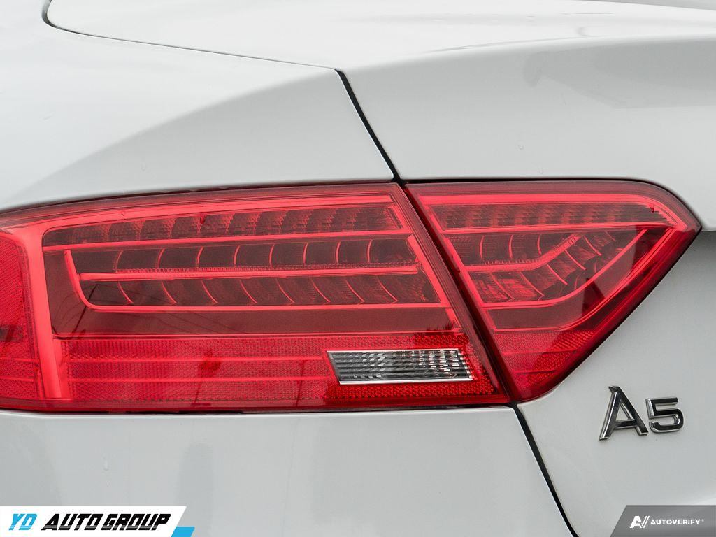 /ydautosalesinc/2013-Audi-A5-1995658422684028.jpg