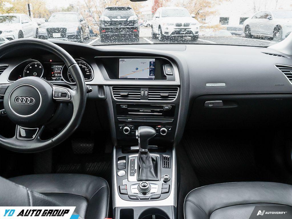 /ydautosalesinc/2013-Audi-A5-27428762623396463.jpg