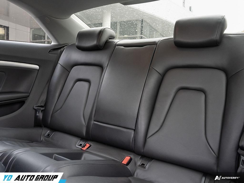 /ydautosalesinc/2013-Audi-A5-2900854199484899.jpg