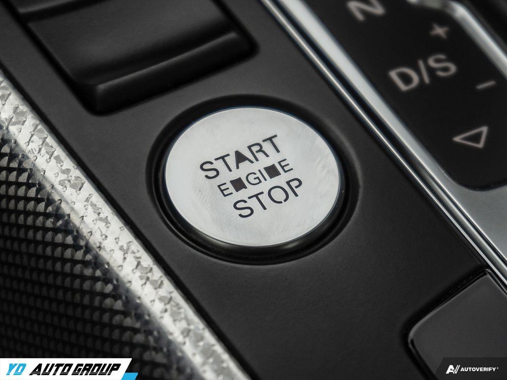 /ydautosalesinc/2013-Audi-A5-305187386832827.jpg