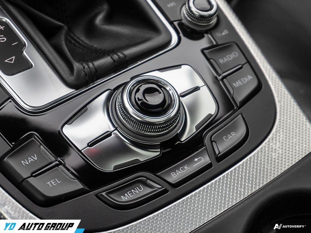 /ydautosalesinc/2013-Audi-A5-32311283002300417.jpg