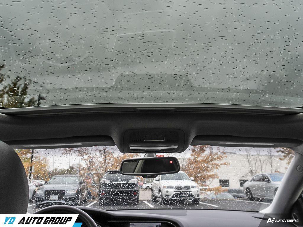 /ydautosalesinc/2013-Audi-A5-3739147576495294.jpg