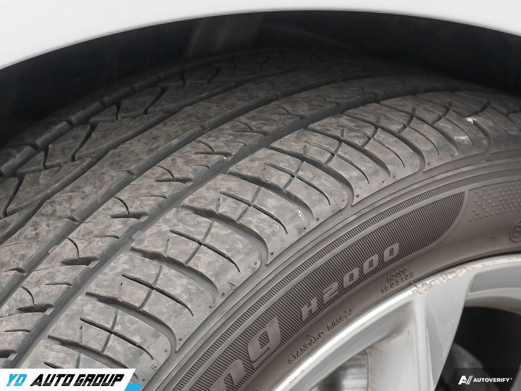 /ydautosalesinc/2013-Audi-A5-3872868205908673.jpg