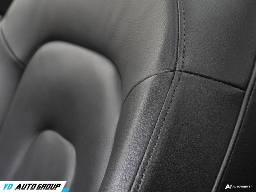 /ydautosalesinc/2013-Audi-A5-42326386615264466.jpg