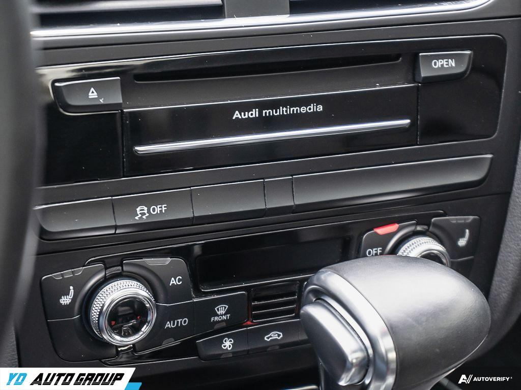 /ydautosalesinc/2013-Audi-A5-43869559587852924.jpg