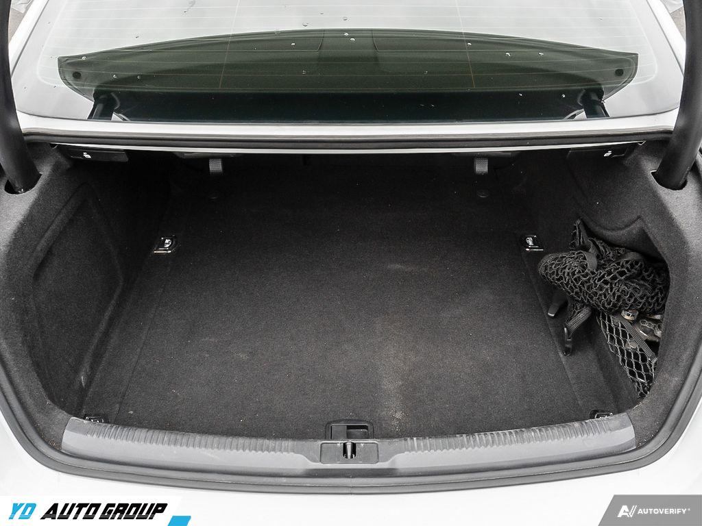/ydautosalesinc/2013-Audi-A5-5664916469593262.jpg