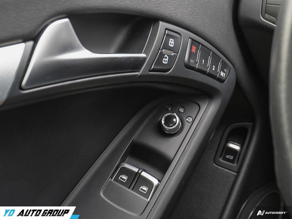 /ydautosalesinc/2013-Audi-A5-772264500865965.jpg