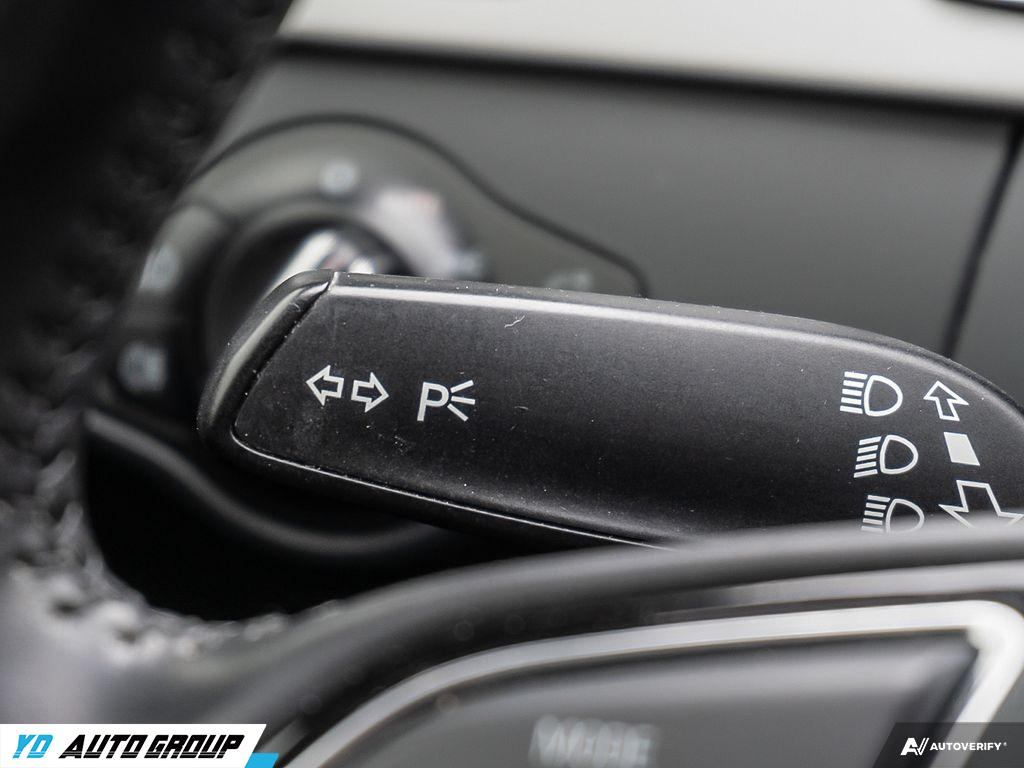 /ydautosalesinc/2013-Audi-A5-7958577628476142.jpg