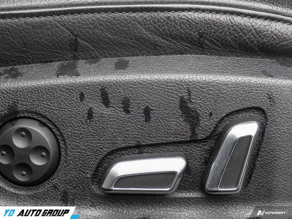 /ydautosalesinc/2013-Audi-A5-8382203351261606.jpg