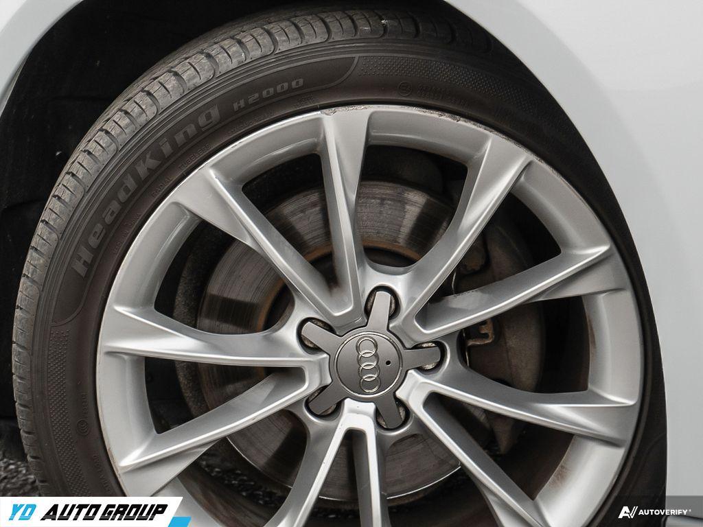 /ydautosalesinc/2013-Audi-A5-8580521039709865.jpg