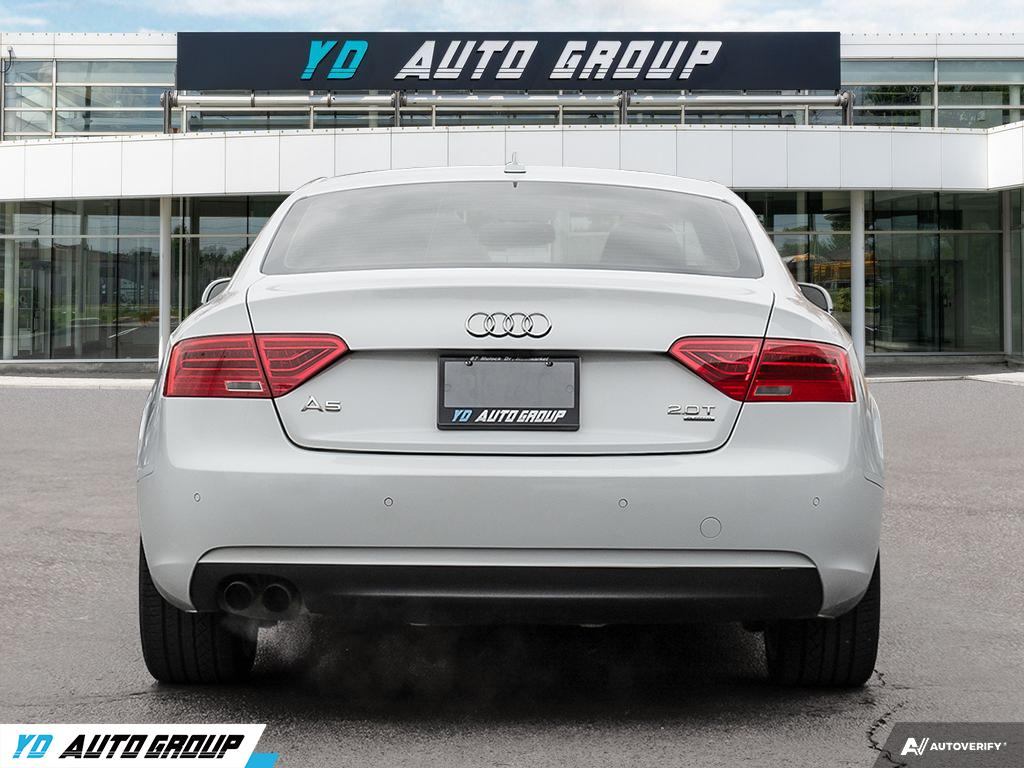 /ydautosalesinc/2013-Audi-A5-9170289296265222.jpg