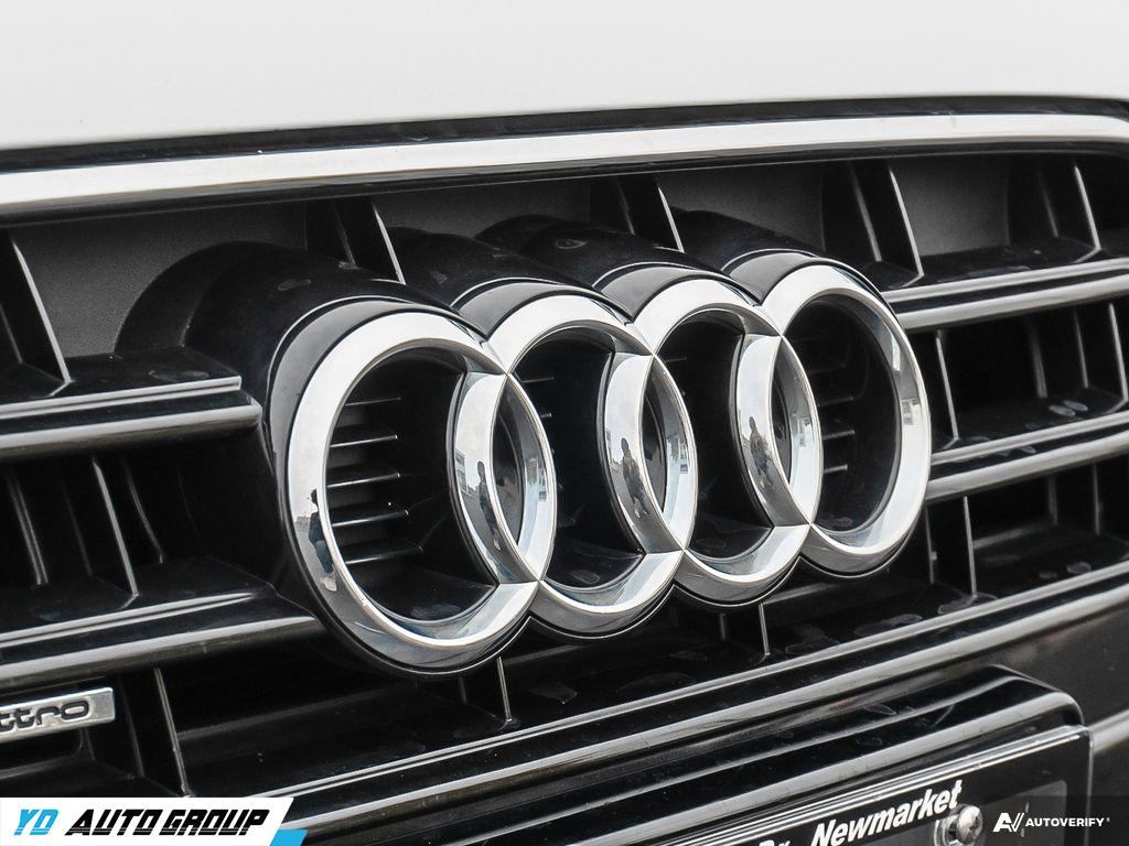 /ydautosalesinc/2013-Audi-A5-9433124950691882.jpg