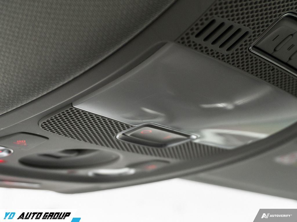 /ydautosalesinc/2013-Audi-A5-975655864098363.jpg